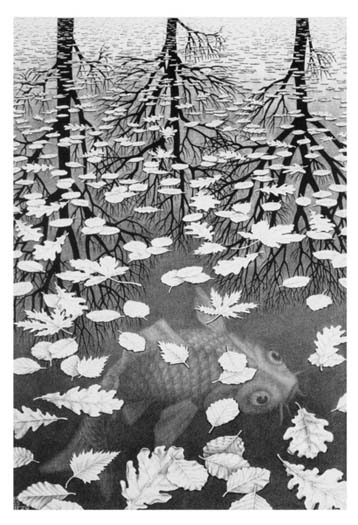 escher.jpg