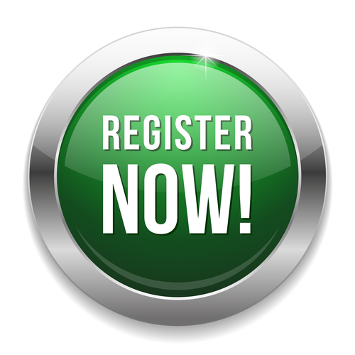 Register Now